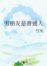 ����������ͨ��