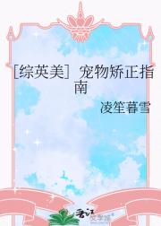 ����Ӣ���ݳ������ָ��