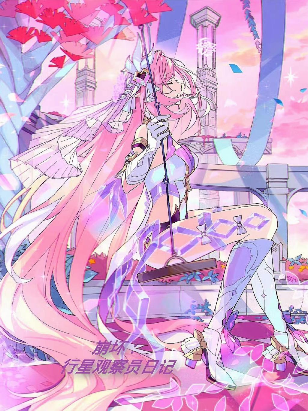 ���������ǹ۲�Ա�ռ�