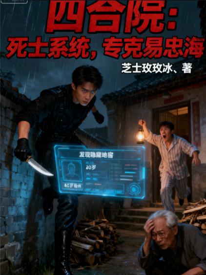 �ĺ�Ժ����ʿϵͳ��ר�����Һ�