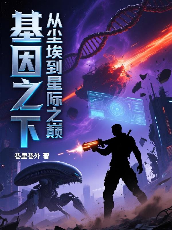 ����֮�£��ӳ������Ǽ�֮��