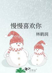 ����ϲ����