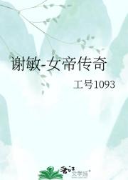 л��-Ů�۴���