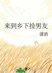 �������¼�����