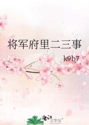 �������������