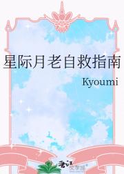 �Ǽ������Ծ�ָ��