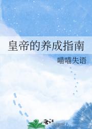 �ʵ۵�����ָ��