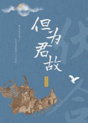 ��Ϊ����