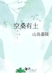 ��ɣ����