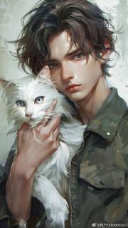 ��ҽ������è�ռ�