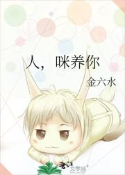 �ˣ�������