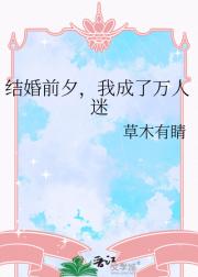 ���ǰϦ���ҳ���������