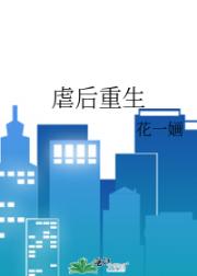 Ű������