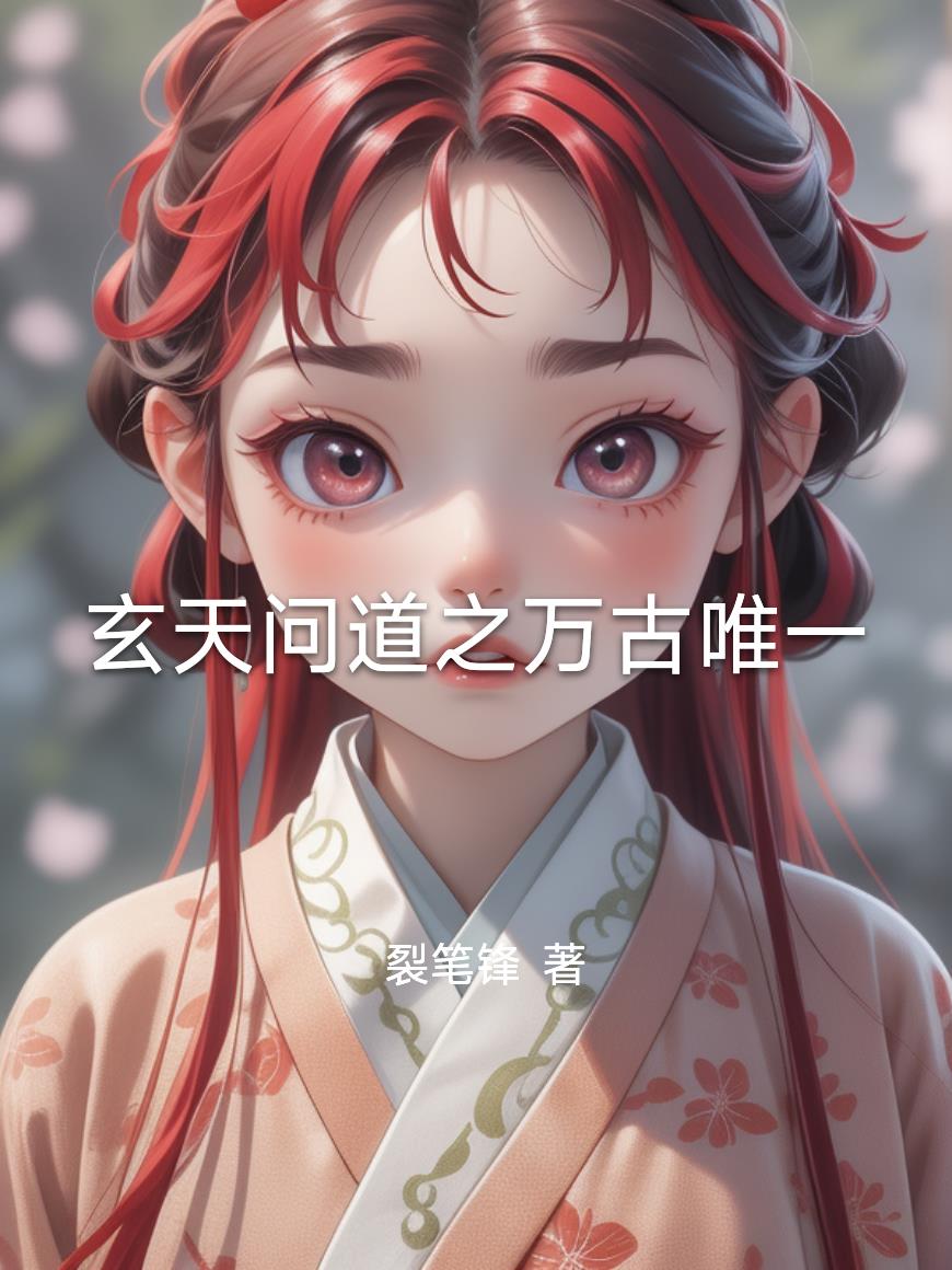 �����ʵ�֮���Ψһ