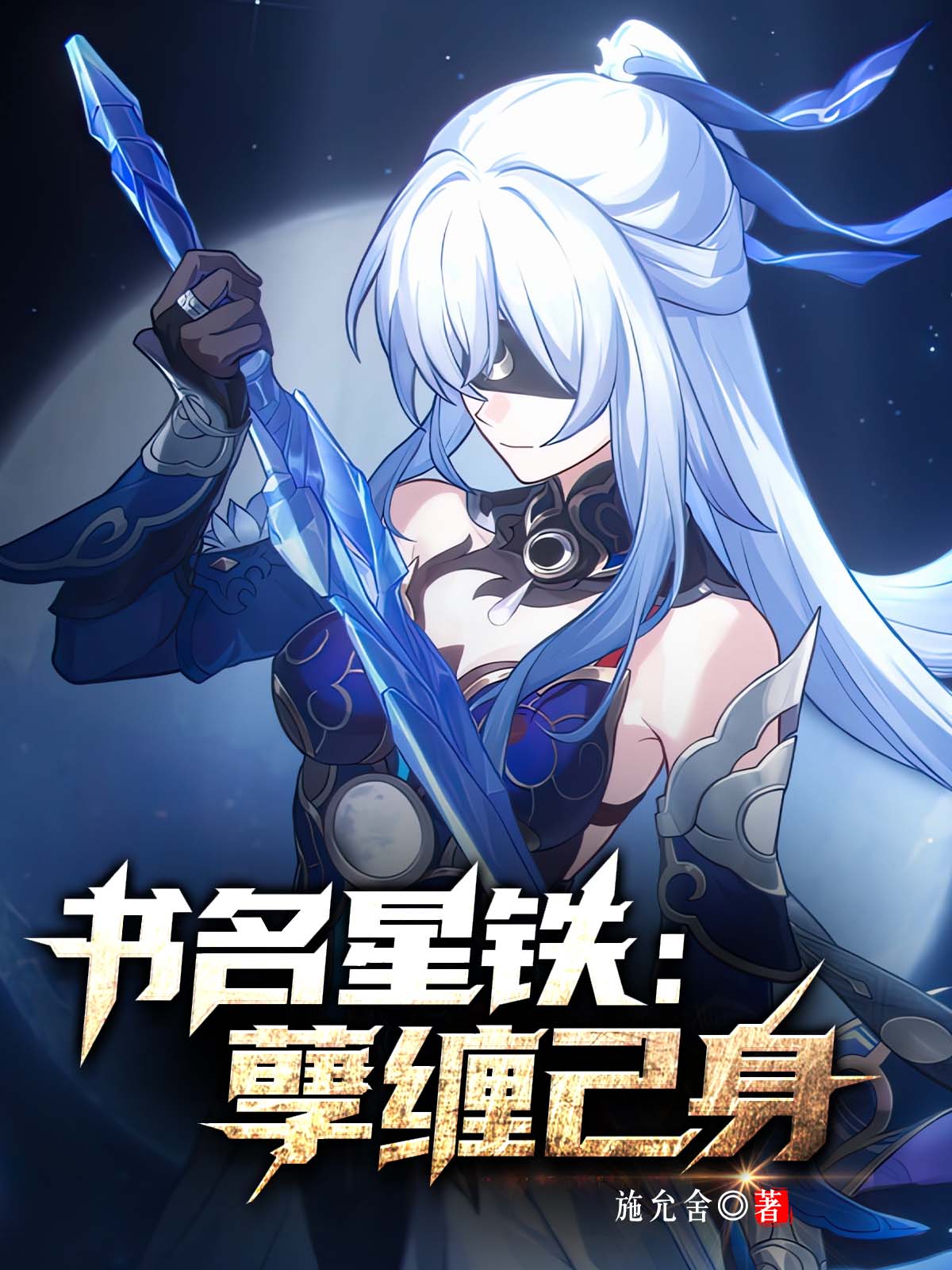 �����������������