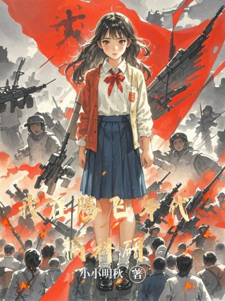 �����ڷ���������