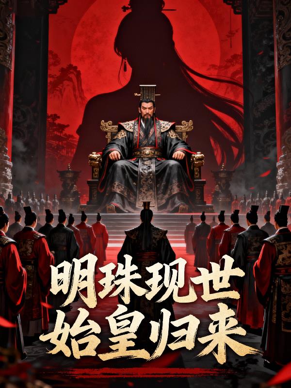 ��������ʼ�ʹ���