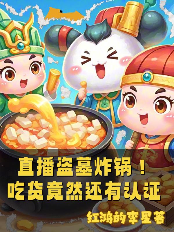 ֱ����Ĺը�����Ի���Ȼ������֤