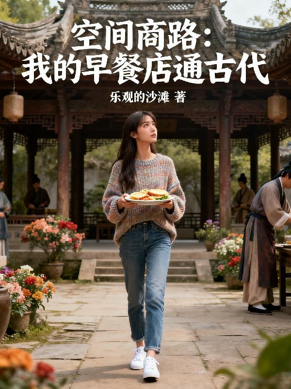 �ռ���·���ҵ���͵�ͨ�Ŵ�