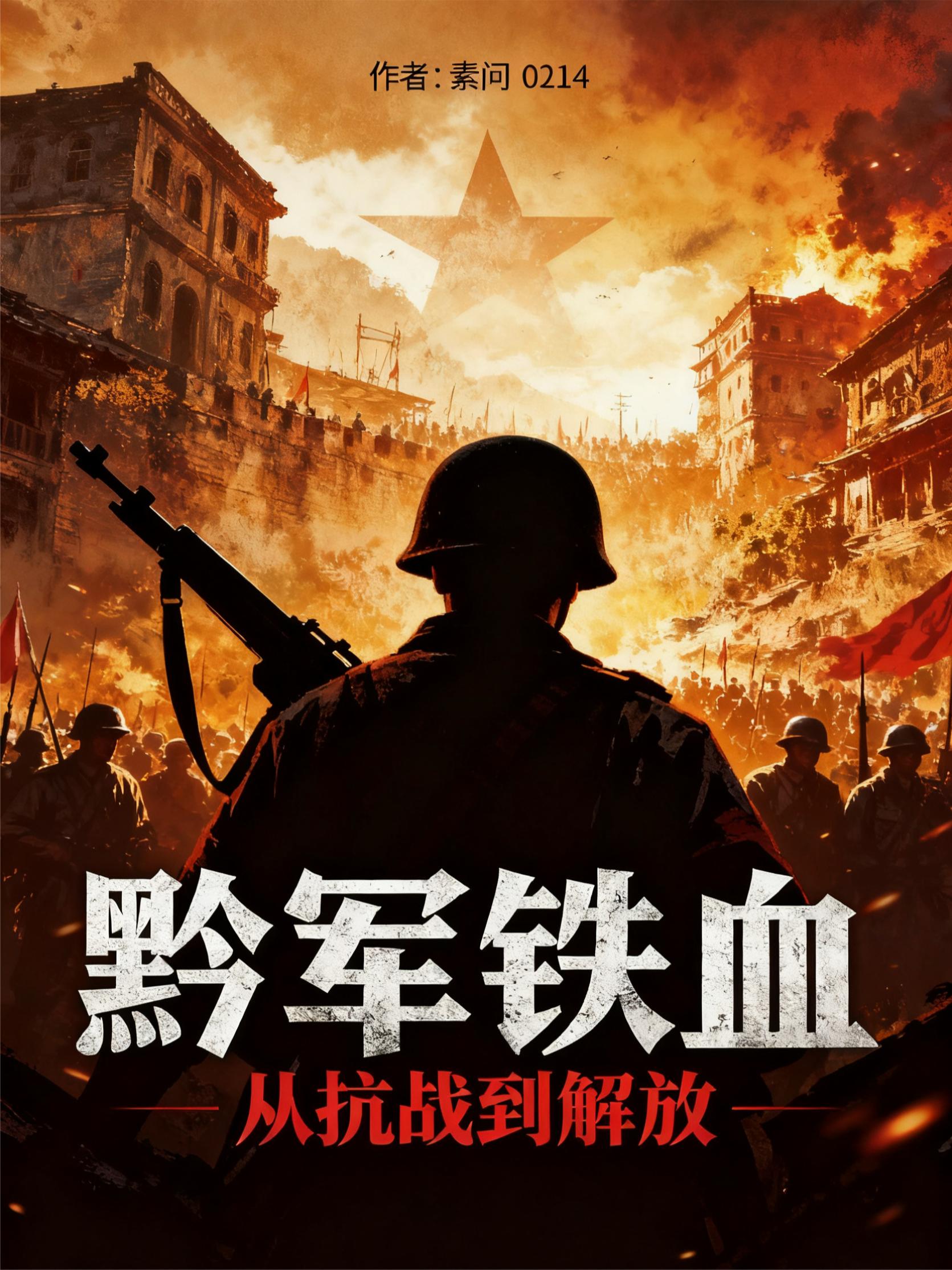 ��Ѫǭ�����ӿ�ս�����