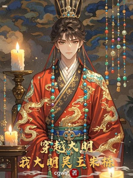 ��Խ�������Ҹ���꣬�ҵ���Ԫ�