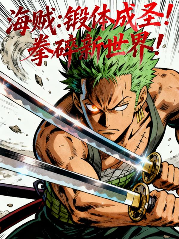 �����������ʥ��ȭ�������磡