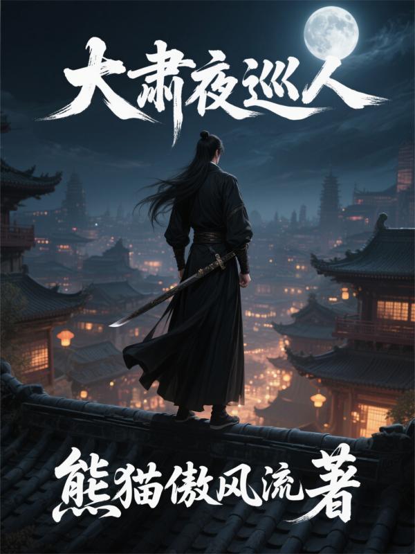 ����ҹѲ��