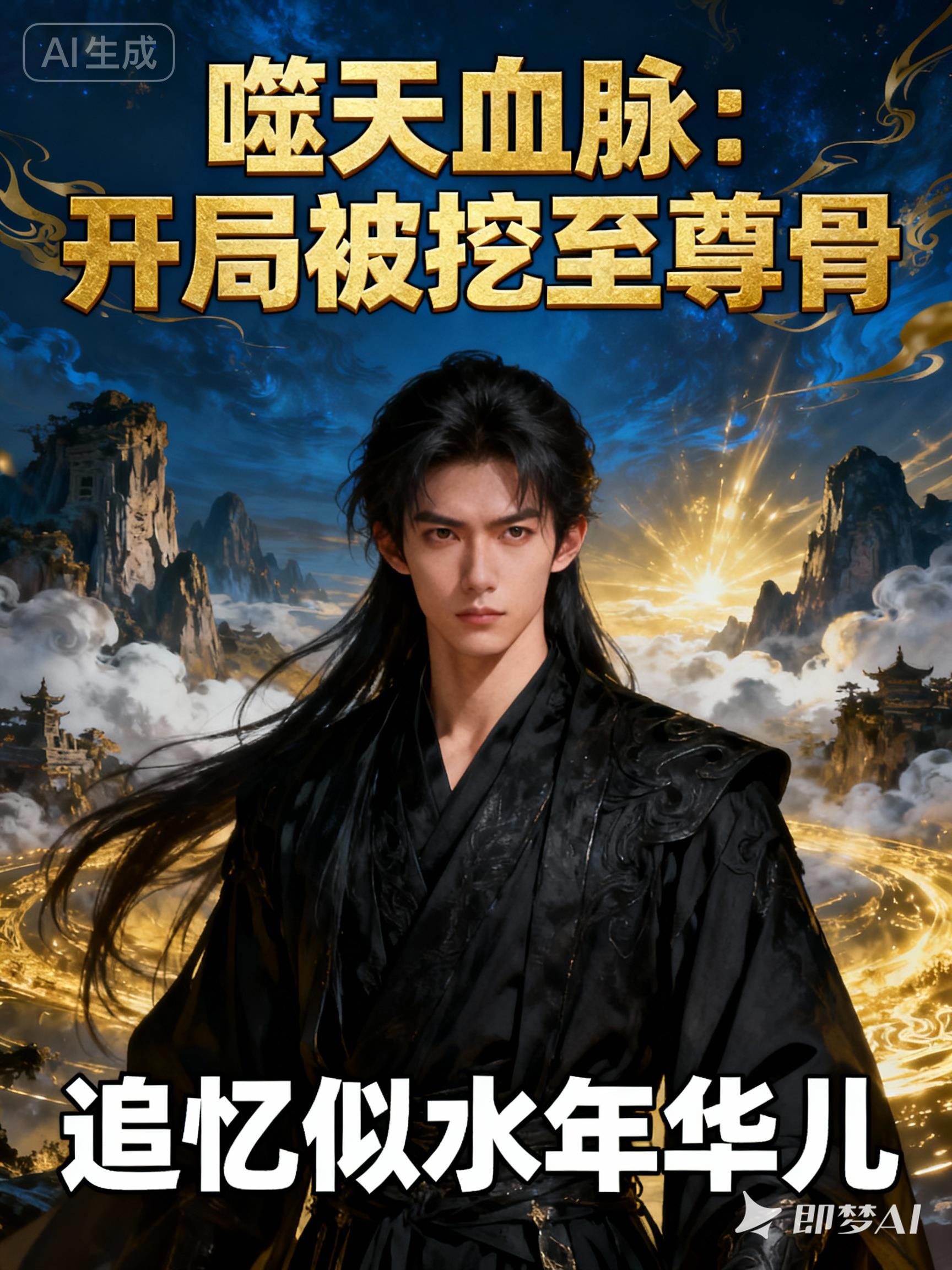 ����Ѫ�������ֱ��������