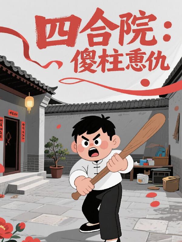 �ĺ�Ժ��ɵ�������������