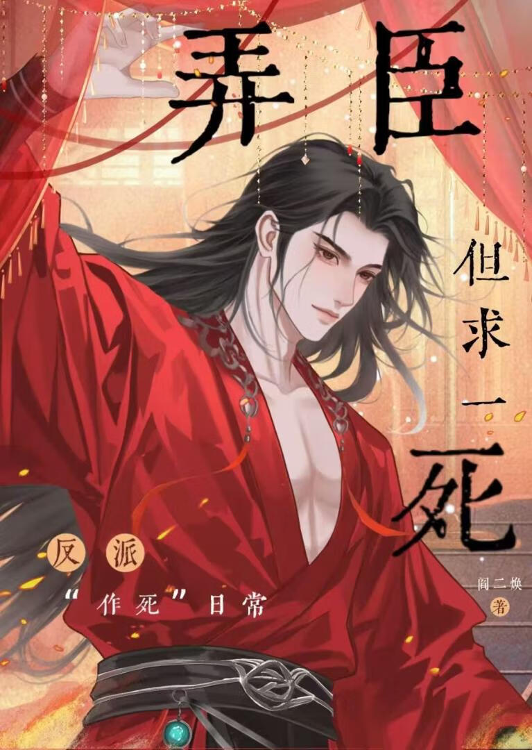 Ū������������[����]