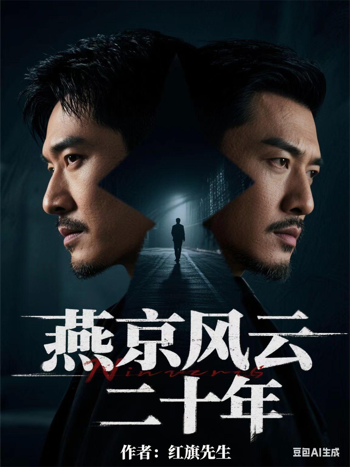 �ྩ���ƶ�ʮ��