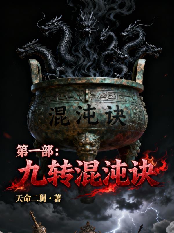 ��һ������ת�����