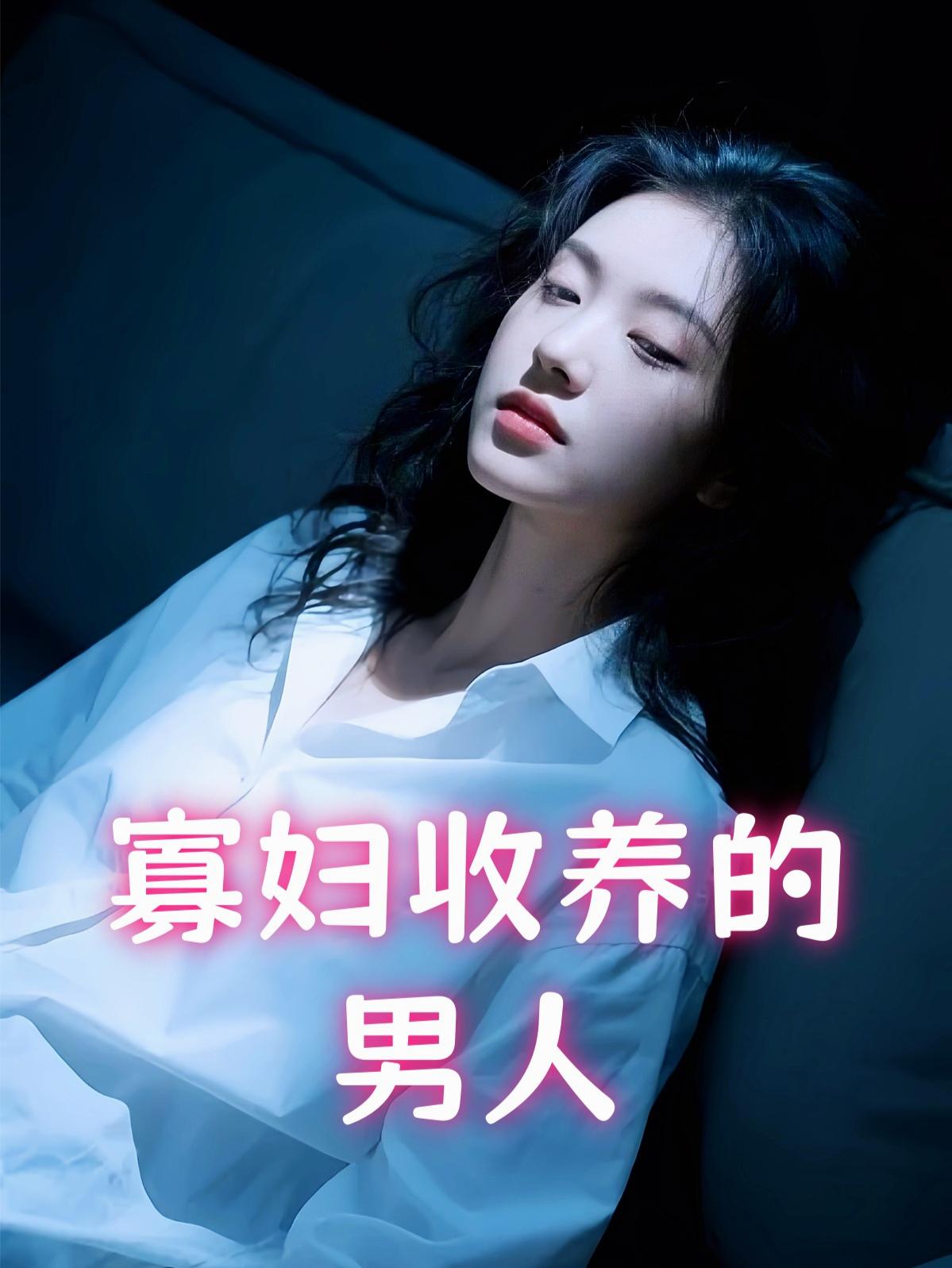 �Ѹ�����������