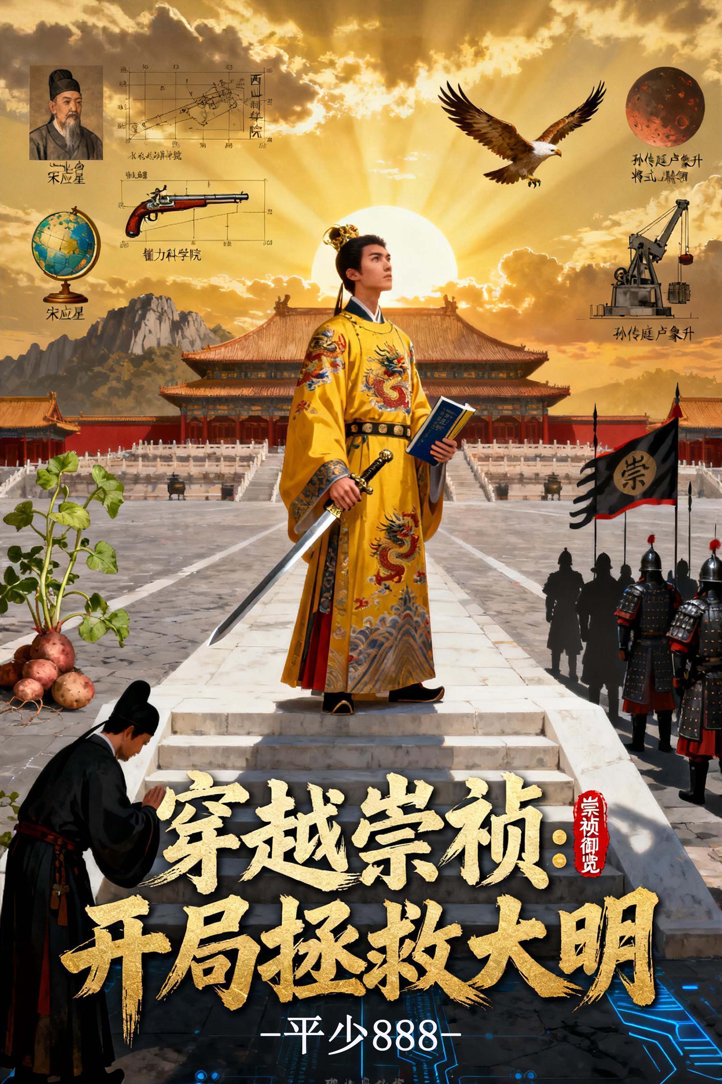 ��Խ�������������ȴ���