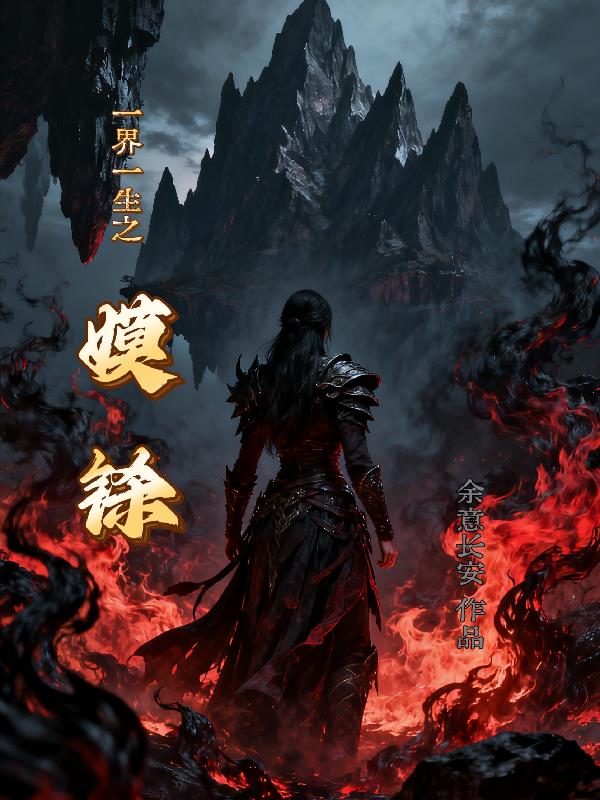 һ��һ��֮���