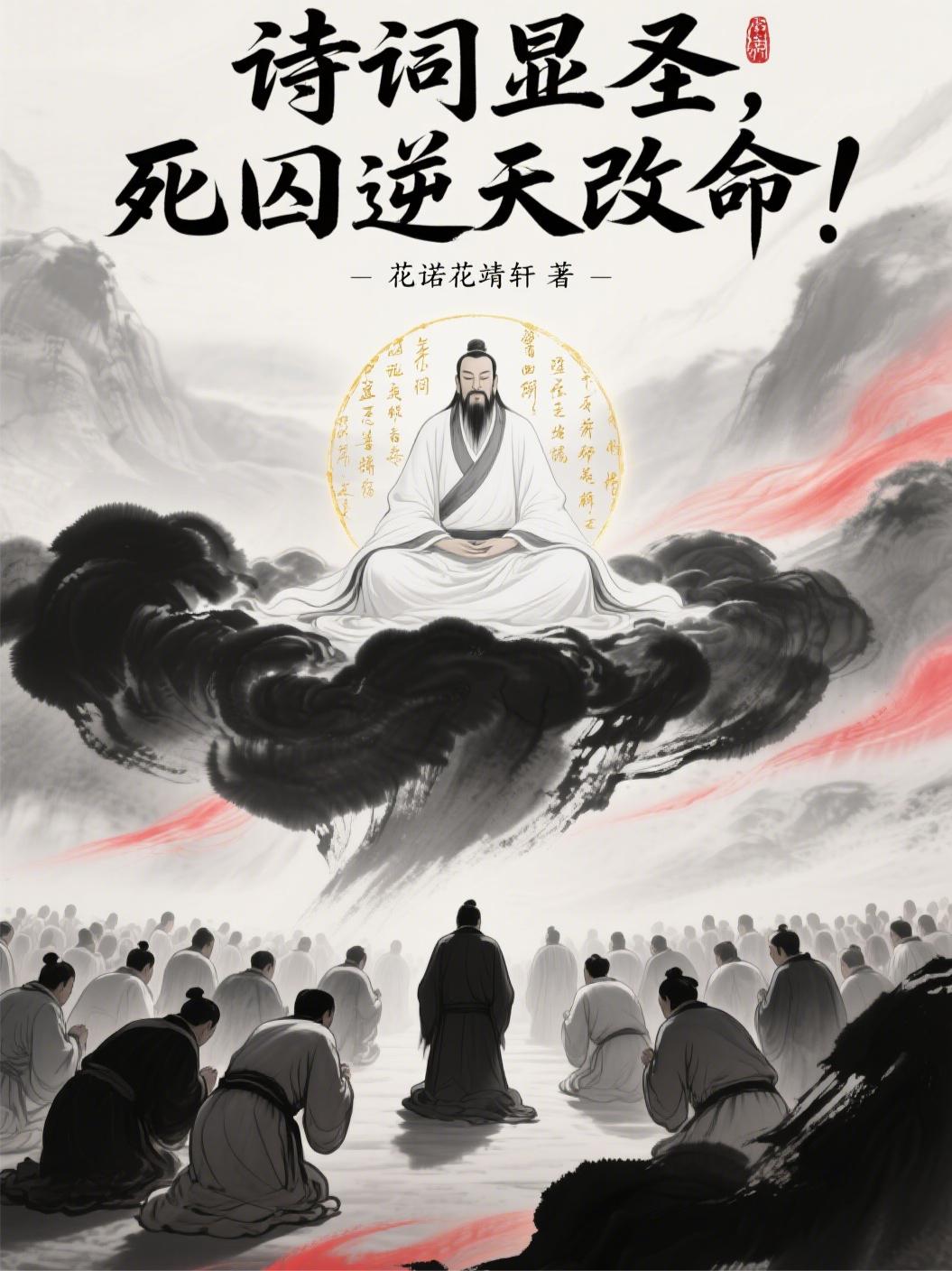 ʫ����ʥ���������������