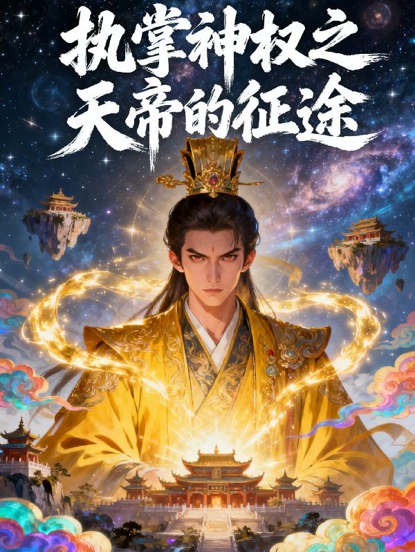 ִ����Ȩ֮��۵���;