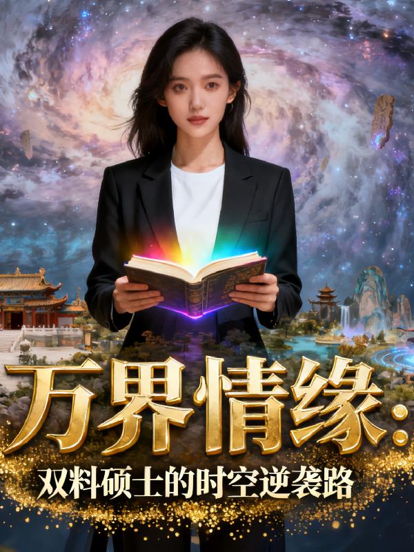 �����Ե��˫��˶ʿ��ʱ����Ϯ