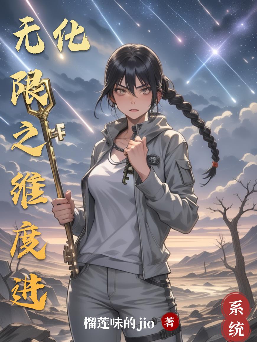 ����֮ά�Ƚ���