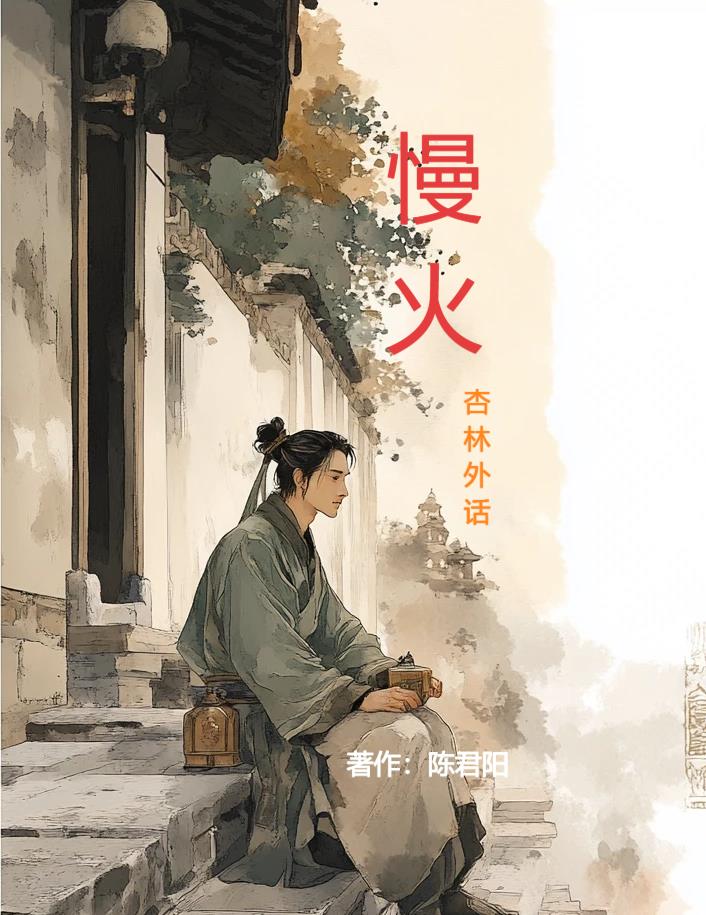 ���������⻰