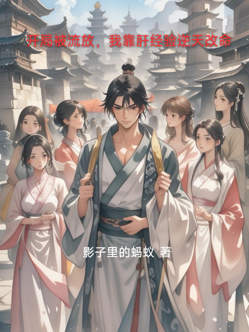 ���ֱ����ţ��ҿ��ξ����������