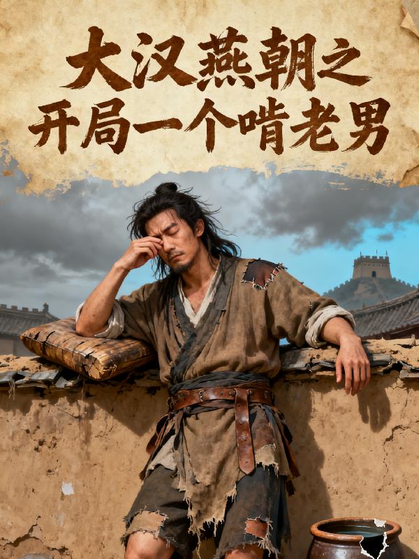 ���೯֮����һ��������