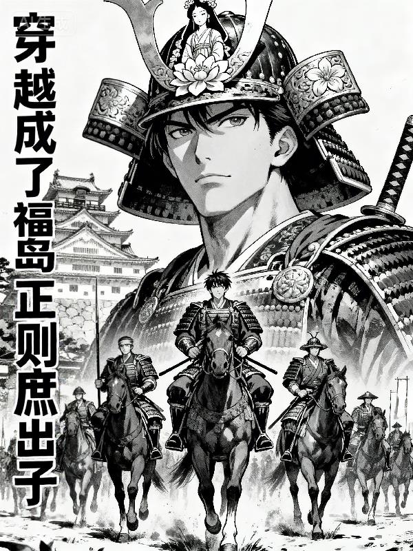 ��Խ���˸�������������