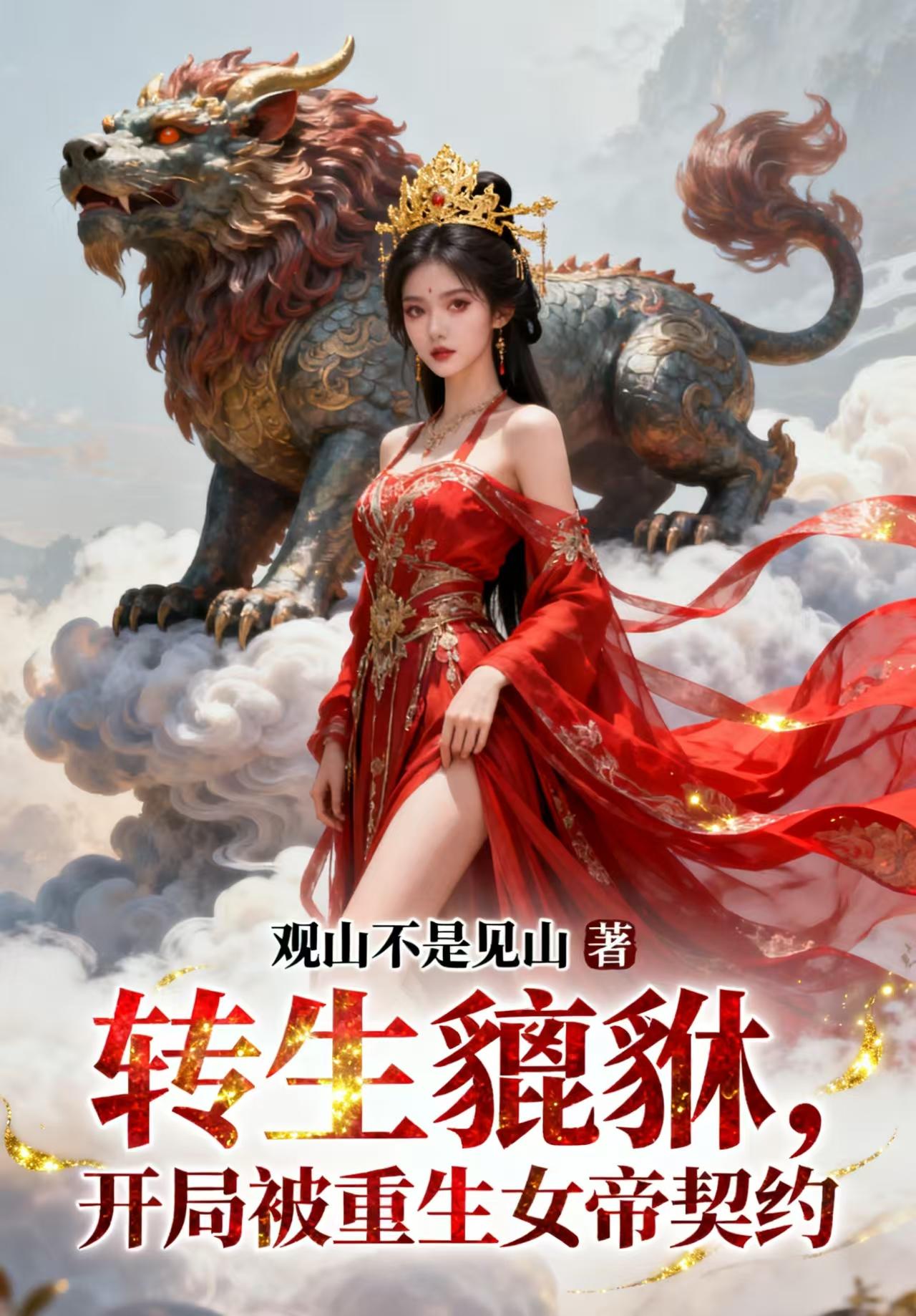 ת�����������ֱ�����Ů����Լ