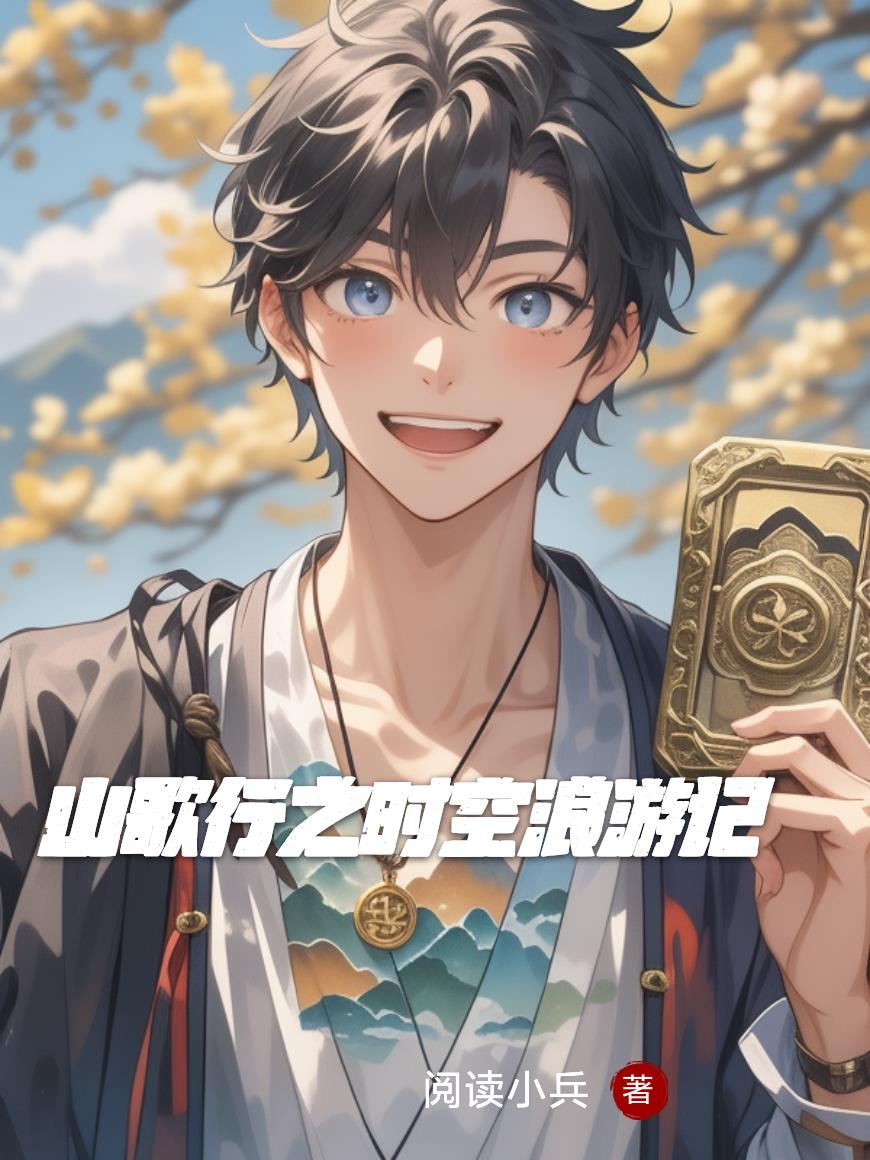 ɽ����֮ʱ�����μ�