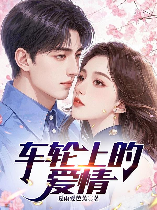 �����ϵİ���