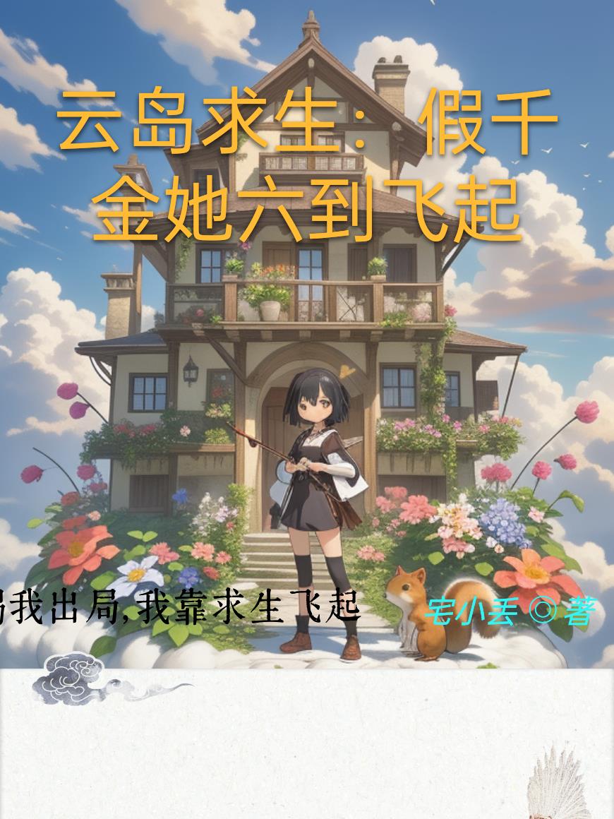 �Ƶ���������ǧ������������