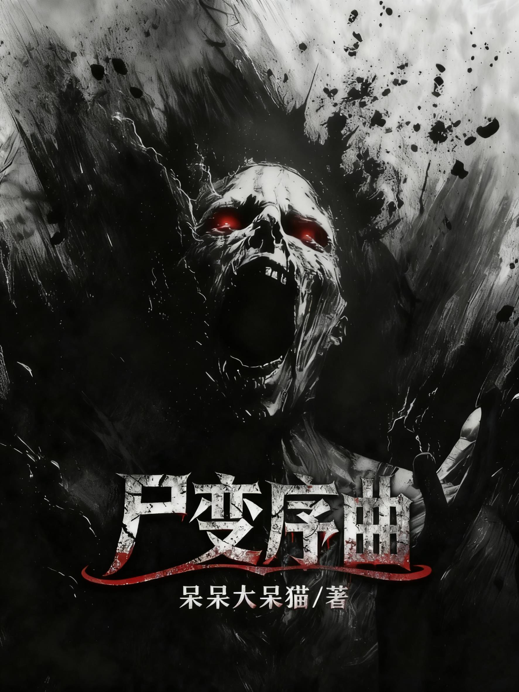 ʬ������