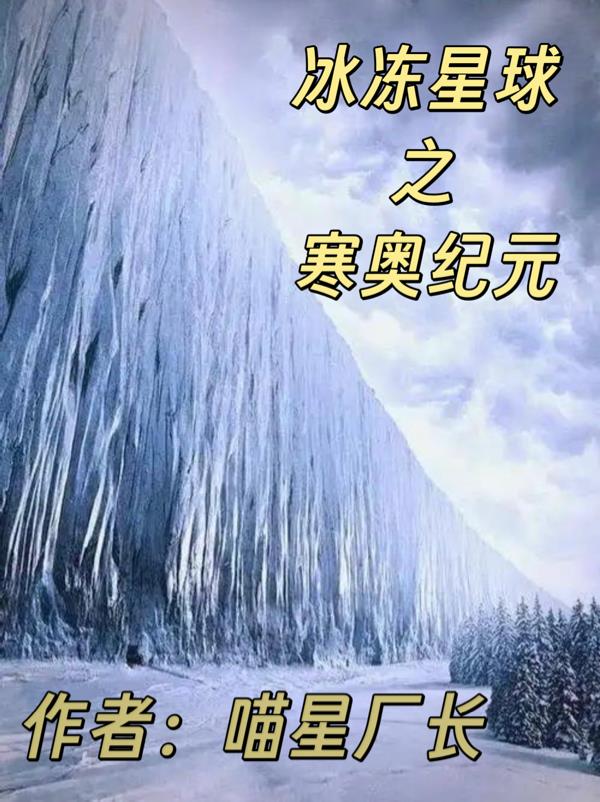 ��������֮���¼�Ԫ