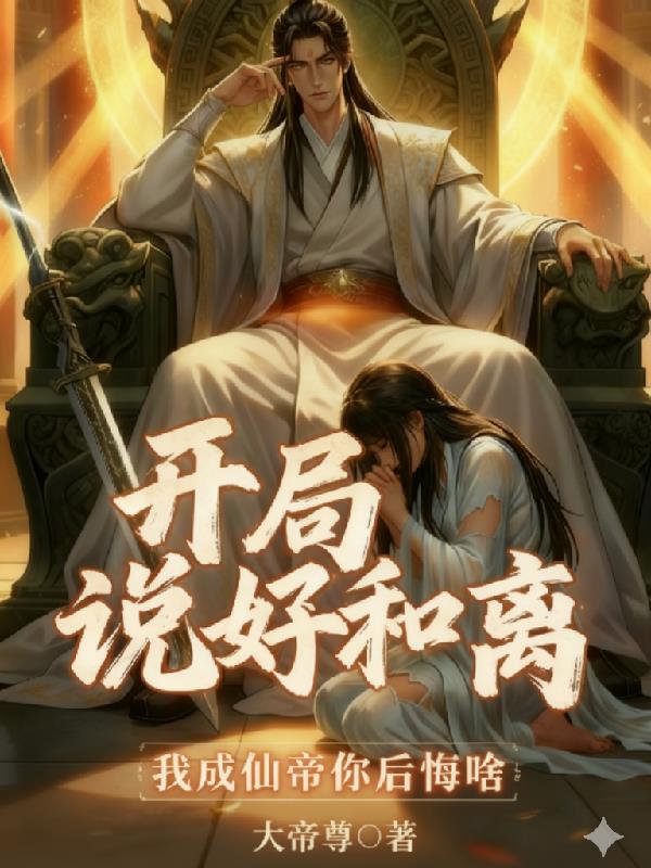 ����˵�ú��룬�ҳ��ɵ�����ɶ